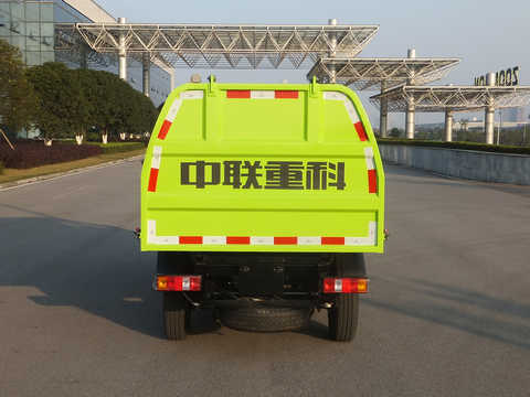 ZLJ5032ZDJHFE5ѹʽԽ