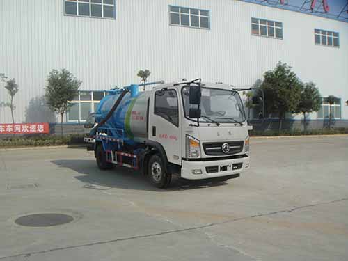 ͨHCQ5082GXWES5۳
