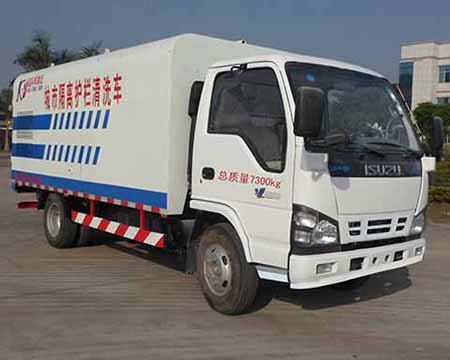 FKH5070GQXE5ͻϴ