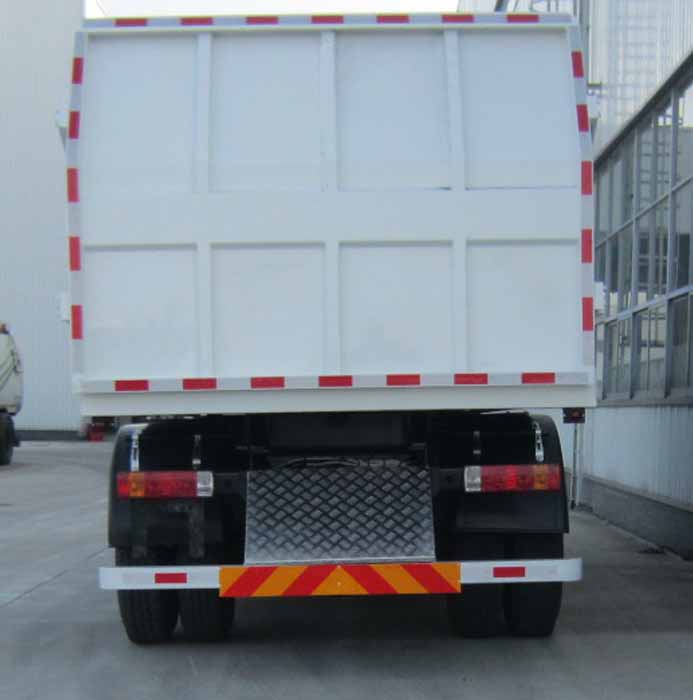 YZT5160ZDJE5ѹʽԽ