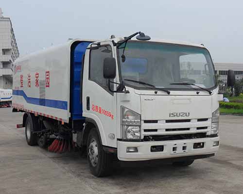 FKH5100TXSE5ϴɨ