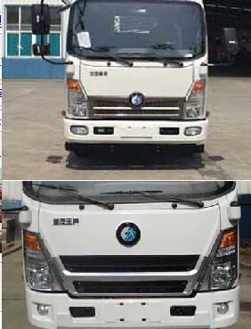 DLQ5040ZDJW5ѹʽԽ