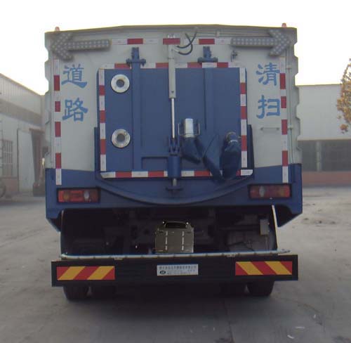 CXY5180TXSG5ϴɨ