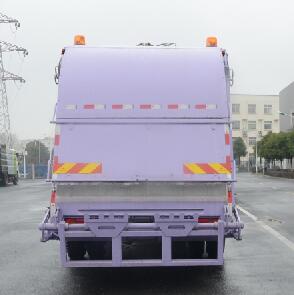 ̨QT5160ZYSE5ѹʽ