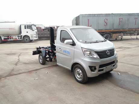 JYC5020ZXXSC5ͳжʽ