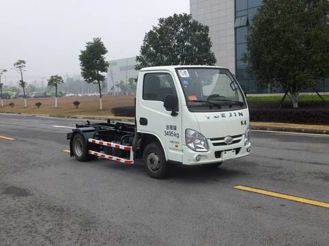 ZLJ5030ZXXNJE5ͳжʽ
