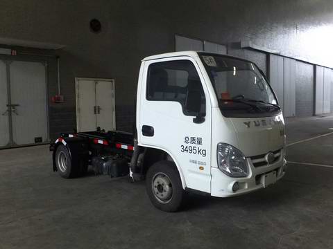 ZLJ5030ZXXNJE5ͳжʽ