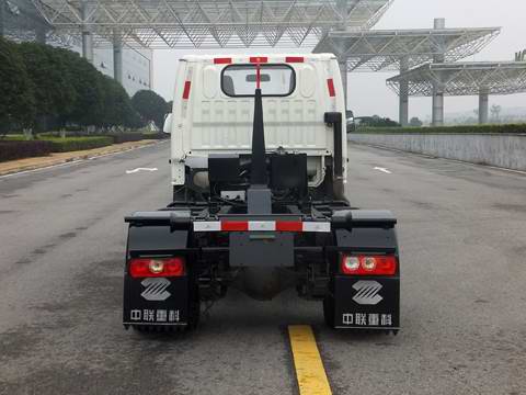 ZLJ5030ZXXNJE5ͳжʽ