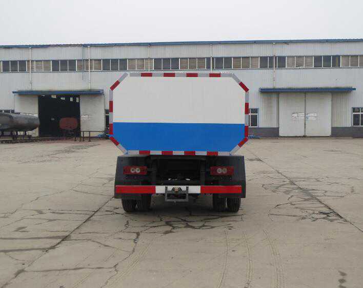 ʨSLS5040ZZZC5װжʽ