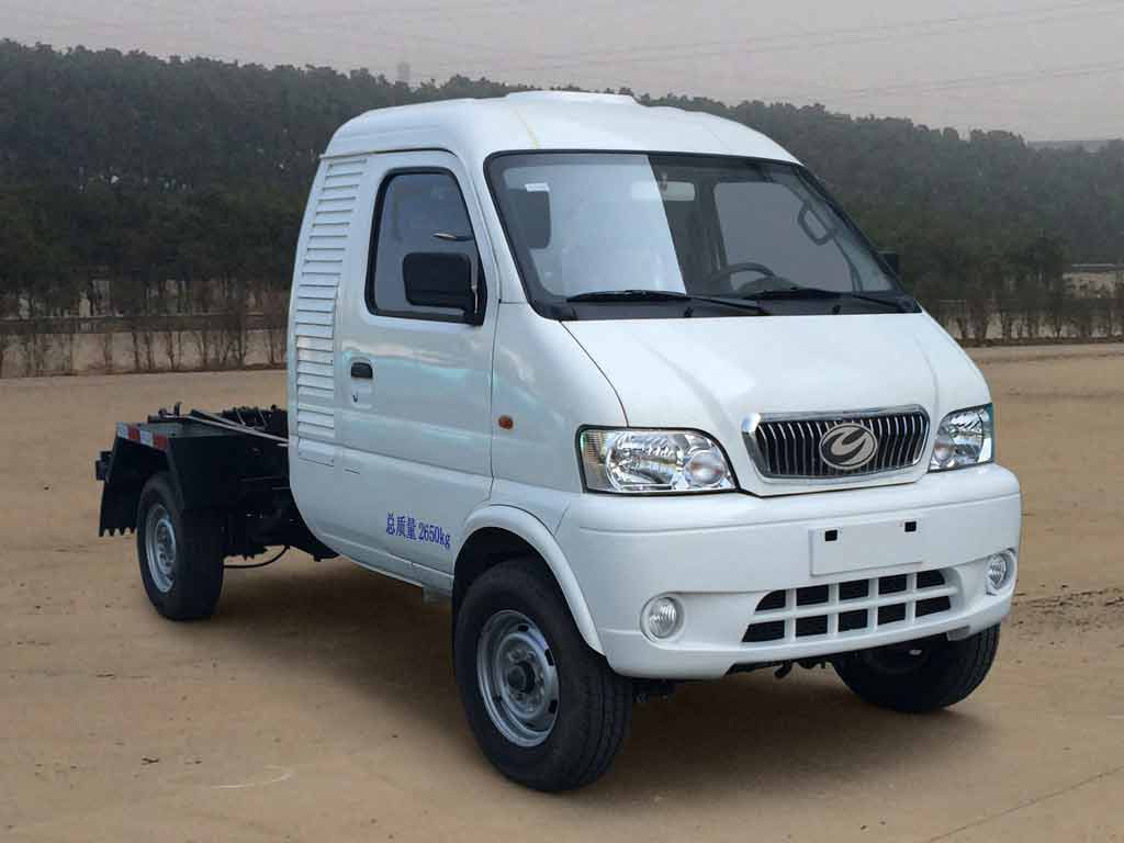 ZYP5030ZXXBEV1ʹ綯жʽ