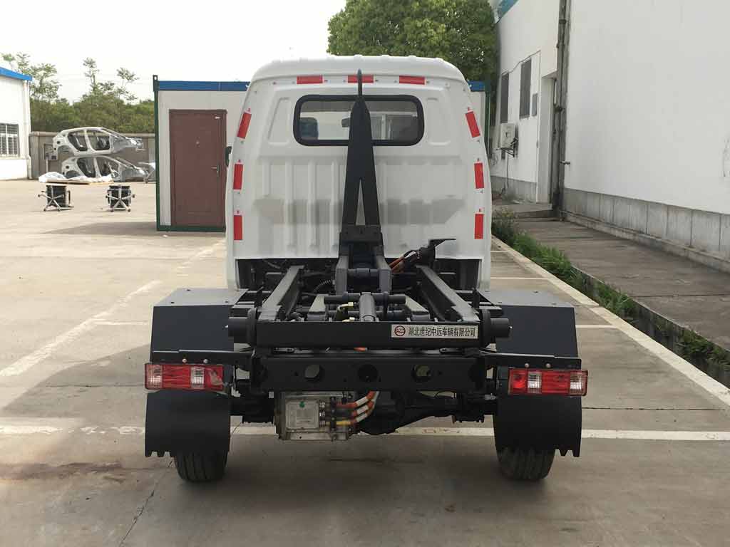 ZYP5030ZXXBEV1ʹ綯жʽ