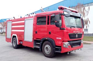 SXT5192GXFPM75ĭ