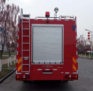 SXT5192GXFPM75ĭ