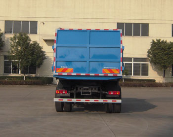 XQX5180ZDJ5ѹʽԽ