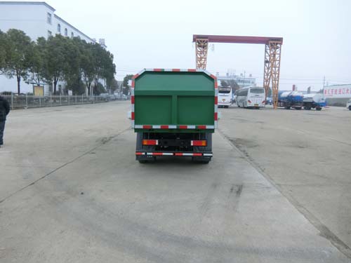 JYC5031ZDJSC5ѹʽԽ