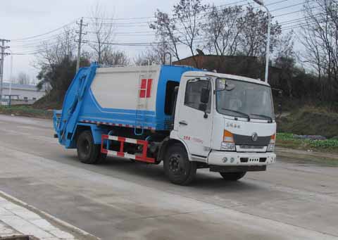 AX5140ZYS5ѹʽ