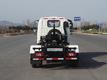 CLY5042ZXXE5ͳжʽ