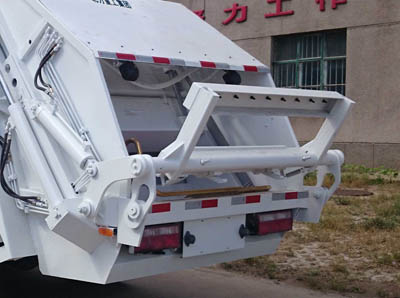 عBZ5082ZYSѹʽ