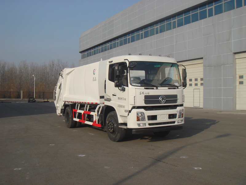 ԶBSP5180ZYSLѹʽ