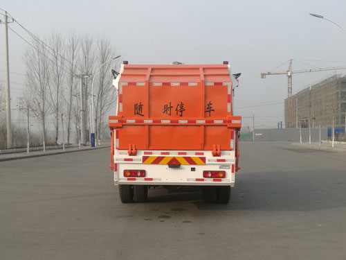 YYD5180ZYSD5NGѹʽ