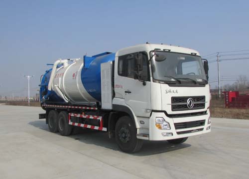 ʤCSC5250GXWD13۳