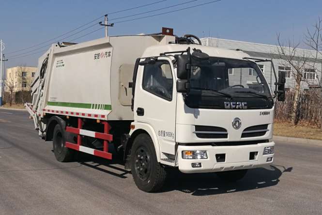 AX5110ZYSE5ѹʽ