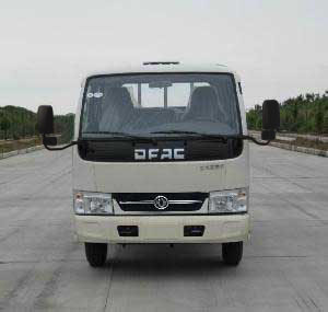 ʤCSC5070GQX5ͻϴ