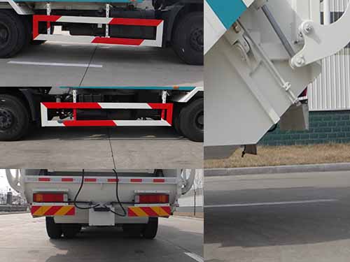 רQDZ5250ZYSETEѹʽ