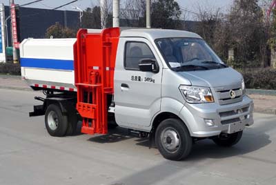 CDW5030ZZZN2M5Qװжʽ