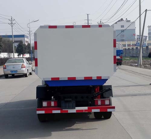 CDW5030ZZZN2M5Qװжʽ