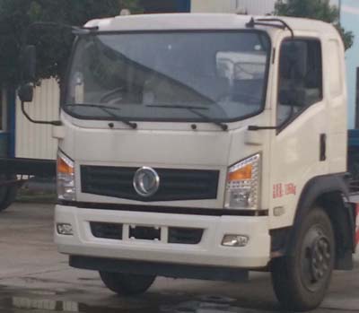 ִQHJ5120ZBSͰڱʽ