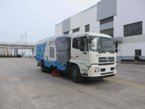 CHD5180TXSMϴɨ
