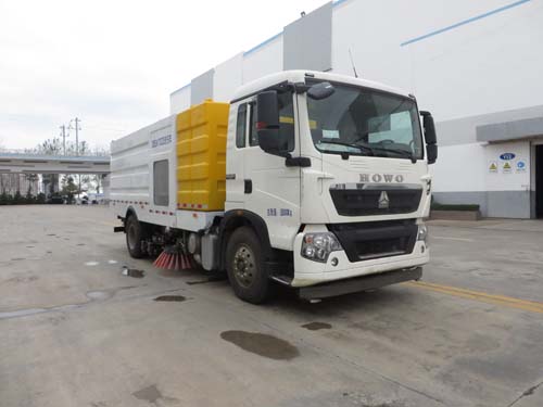CHD5180TXSCE5ϴɨ