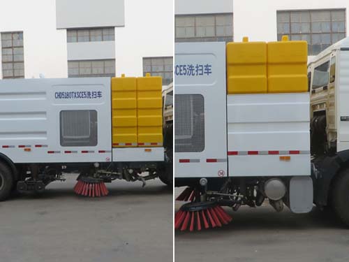 CHD5180TXSCE5ϴɨ