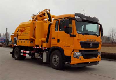 ݷᰲSXH5162GQWD2ϴ۳
