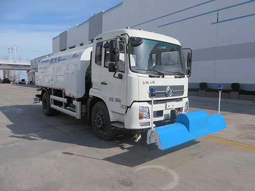 CHD5180GQXE5ϴ