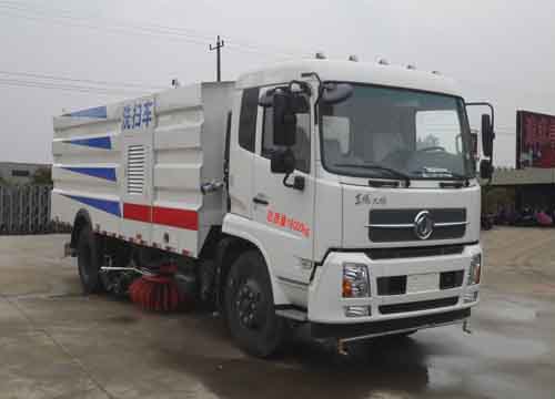 FKH5180TXSE5ϴɨ