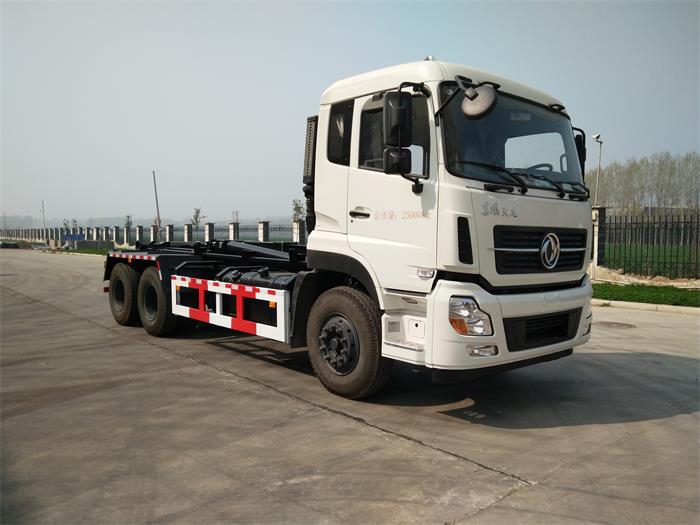 WTZ5250ZXXͳжʽ