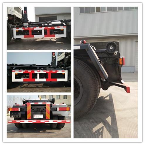 WTZ5250ZXXͳжʽ