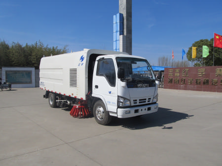 HYZ5070TXSϴɨ
