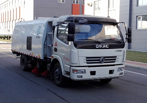 QYH5080TXS5Nϴɨ