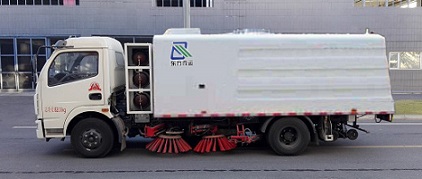 QYH5080TXS5Nϴɨ
