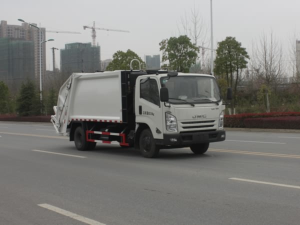 ¶YZR5080ZYSJѹʽ