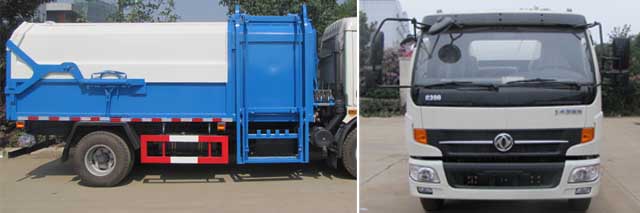 ԵTWY5110ZZZE5װжʽ