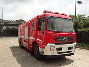 BX5150GXFSG60/D5ˮ