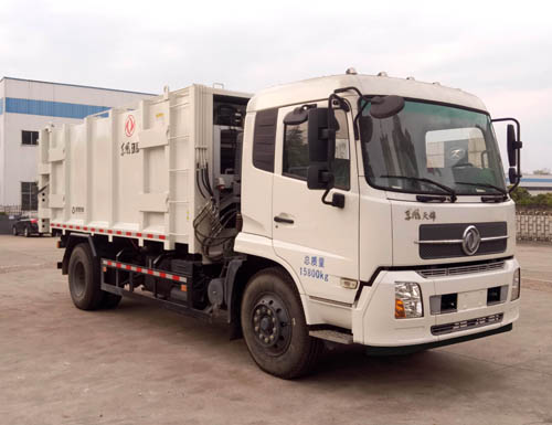 EQ5161ZDJS5ѹʽԽ