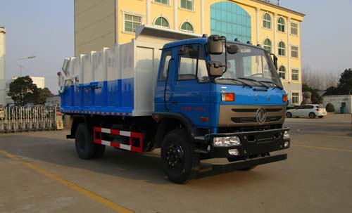 ԵTWY5161ZDJE5ѹʽԽ