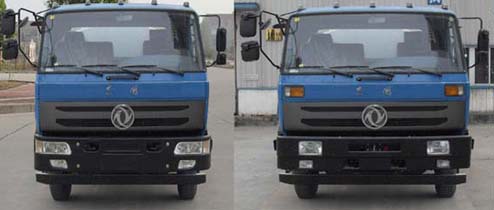 ԵTWY5161ZDJE5ѹʽԽ