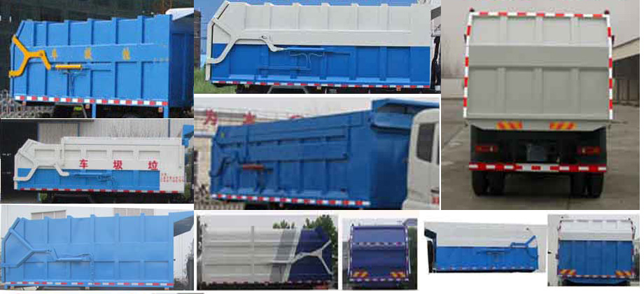 ԵTWY5161ZDJE5ѹʽԽ