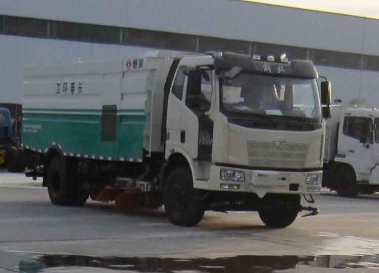 HHR5160TXS5JFϴɨ